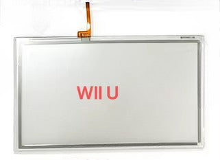 Replacement Display Touch Screen for  Game Console Digitizer For NdsL NDSi 2ds for 2dsxl for 3ds LL for New 3dsXL for New Game console repair parts