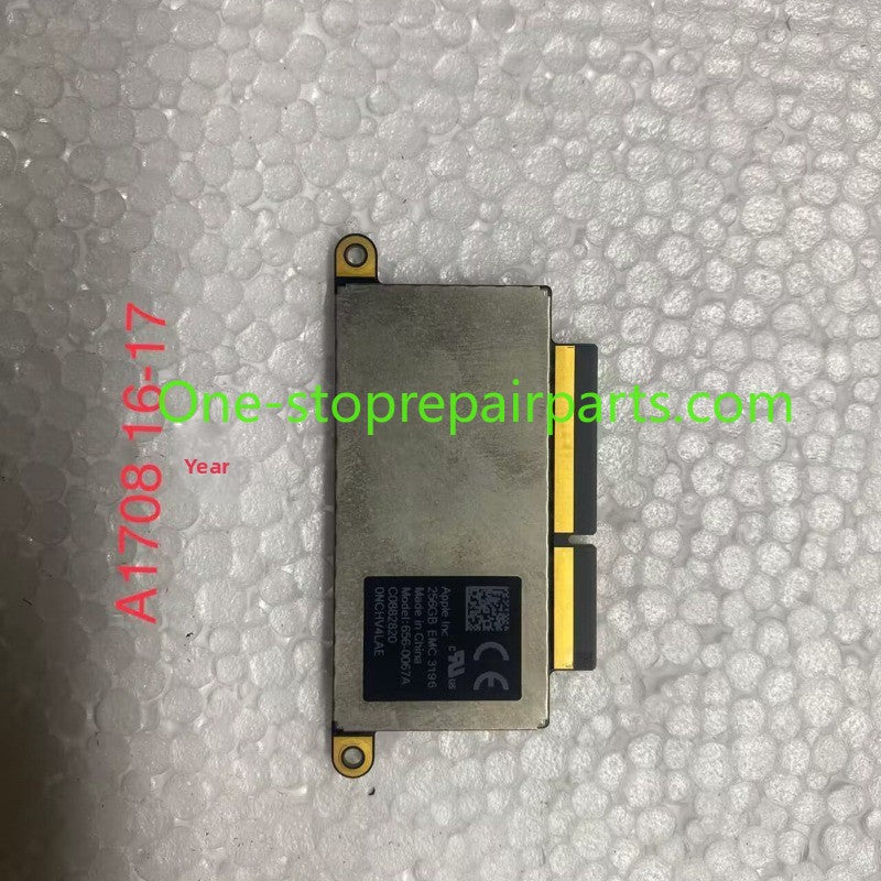 SSD FOR Apple Macbook  A1466 A1369 A1370 A1465 A1502 A1398 A1708 128G 256G 512G solid state drive