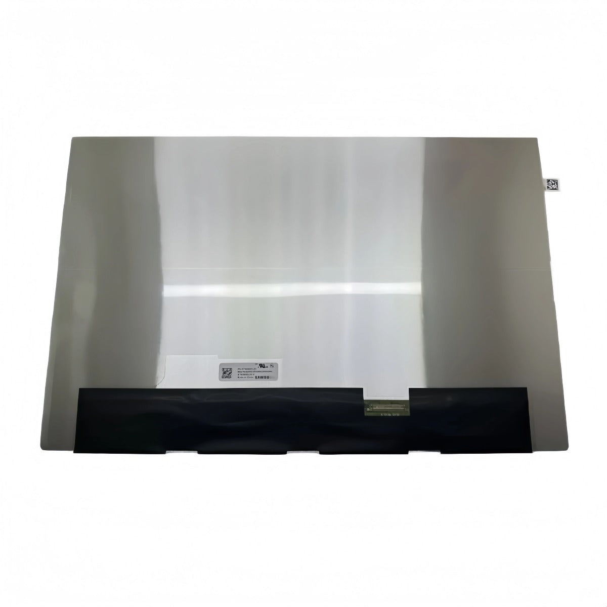Original 16" for Razer Blade 16 2024 RZ09-0510 ATNA60DL03 ATNA60DL03-0 OLED Screen Panel Replacement 2560×1600 240Hz 100% DCI-P3 Razer laptop repair parts