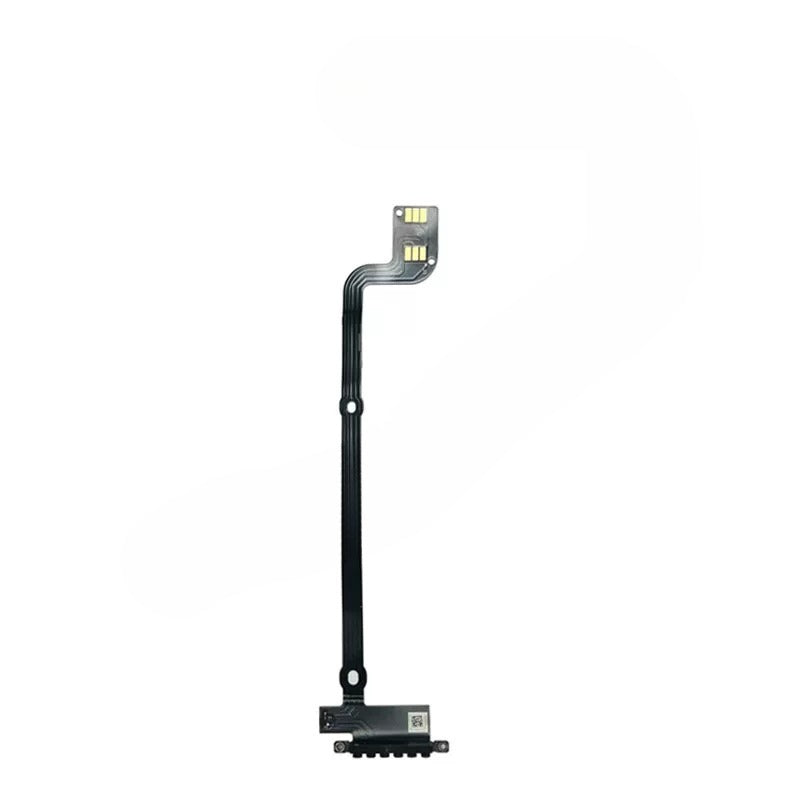 Microsoft original Surface Pro 4/5/6/7/7+/8 1724 1796/1807 1866 1960/1961 1876 pro8 balck white keyboard cable interface connection