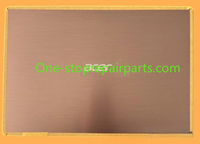 Cover case for Acer Swift 3 SF114-32 SF314-54 -54G-56-41  SF314-56 S40-10 EX-214 N17W7  lcd back housing bezel upper topcase palmrest keyboard lower bottom hinge cover Acer laptop repair parts