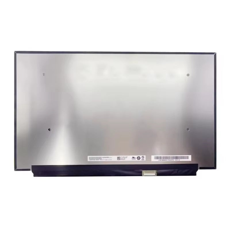 15.6 Inch 360Hz Laptop LCD Screen B156HAN12.5 Display Matrix Panel Replacement FHD 1920x1080 IPS 100% sRGB eDP 40 Pins Non-Touch Laptop screen replacement