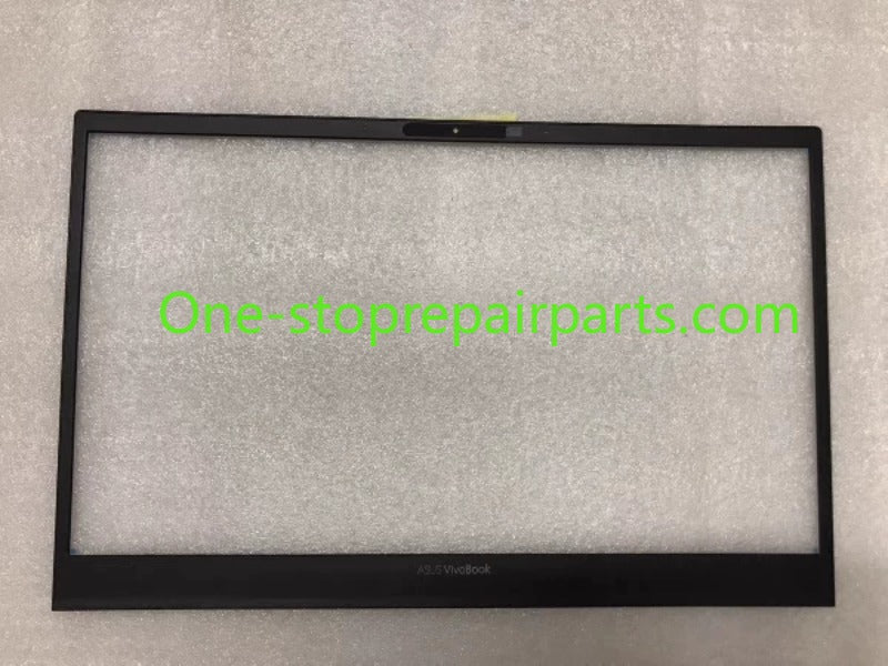 Cover case for ASUS VivoBook14 X 14X S4500FL S431F S4500F S14X lcd back housing bezel upper topcase palmrest bottom cover Asus laptop repair parts