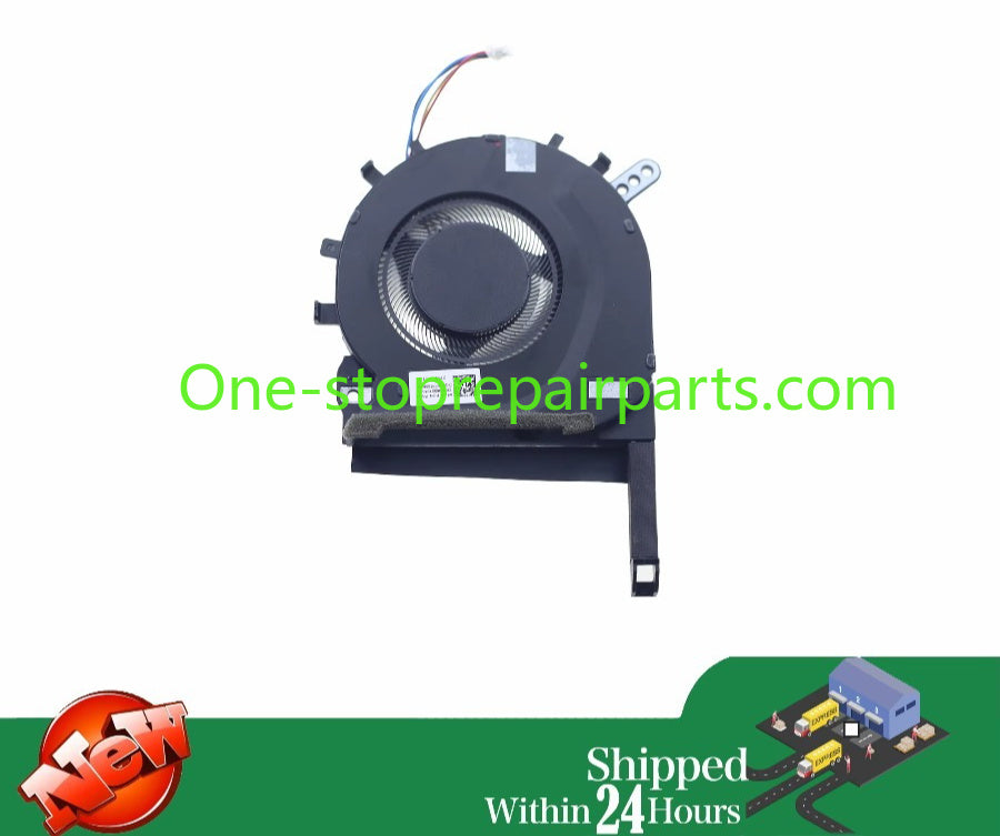 Laptop CPU GPU Cooling Fan For Asus 2021 TUF Gaming A15 FA506Q FA506QR FA506QM F15 FX506H FX506HM FX506HCB 13NR0600T05011 ASUS laptop repair parts