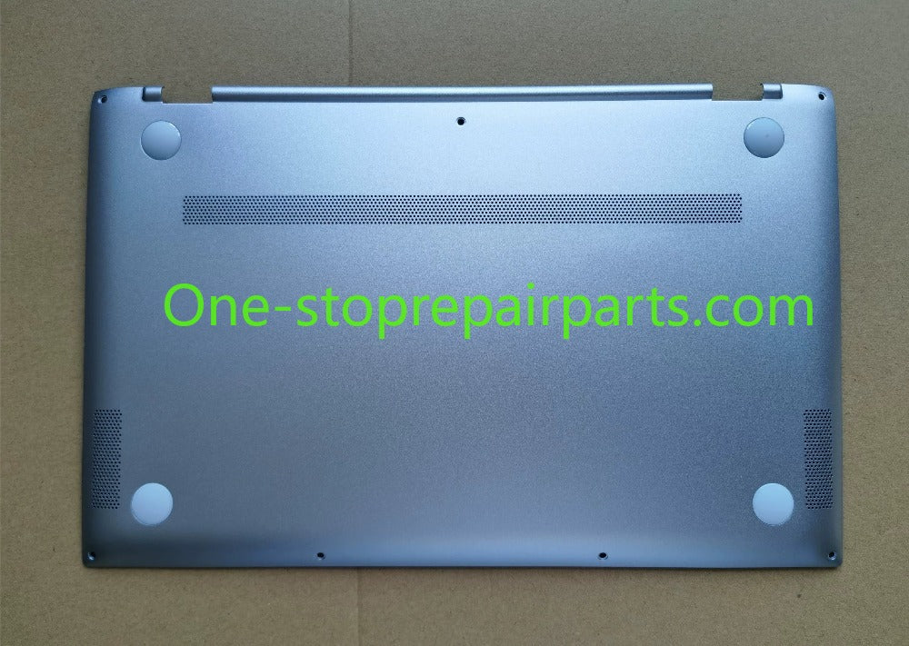 Cover case for ASUS ZenBook 14 UX431F UM431D U4500F BX431 lcd back housing upper top palmrest case bottom lower cover hinge