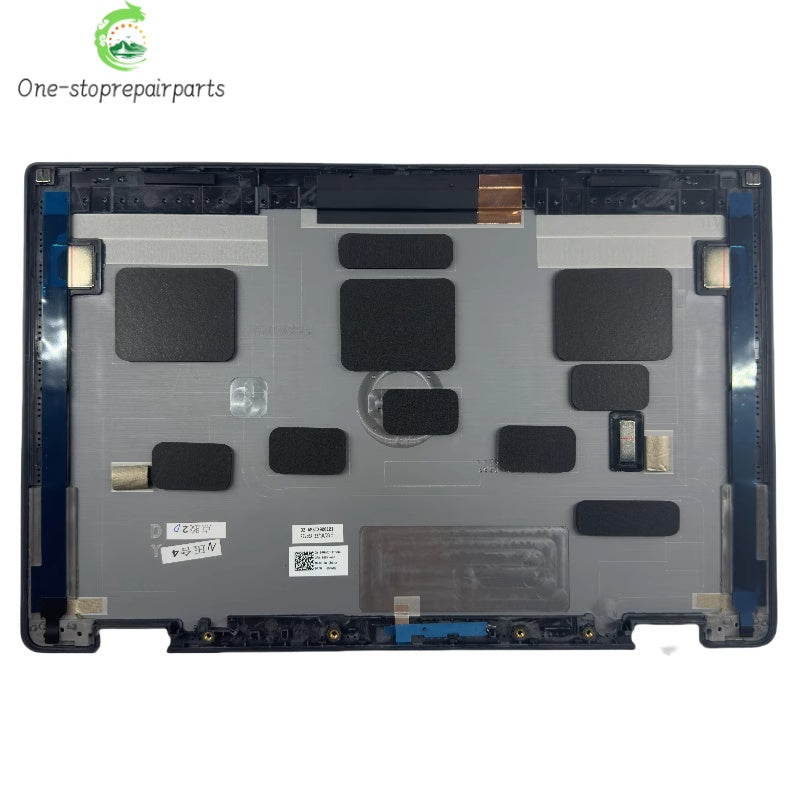 NEW ORIGINAL Laptop Replacement LCD Back Cover Case for DELL Latitude 7430 2-IN-1 09NNM2 Dell laptop repair parts