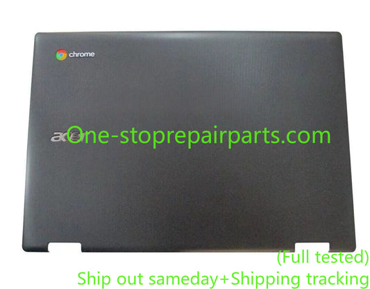 Cover case for Acer Chromebook R752 R752T R752TN Spin 511 CP511-2HT Lcd Back Cover W/CABLE 60.HPXN7.001 60.H93N7.002 lcd back housing