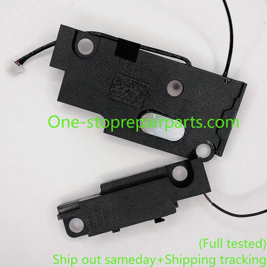 Speaker for  ACER  E5-573/574 T5000 F5-572 EX-2511G E5-532  audio L R speakers