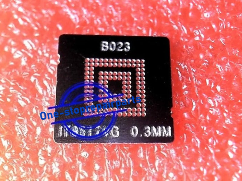 IC CHIPS NPCE48ALA1BX NPCE48ALAIBX BGA NPCE48ALA1DX