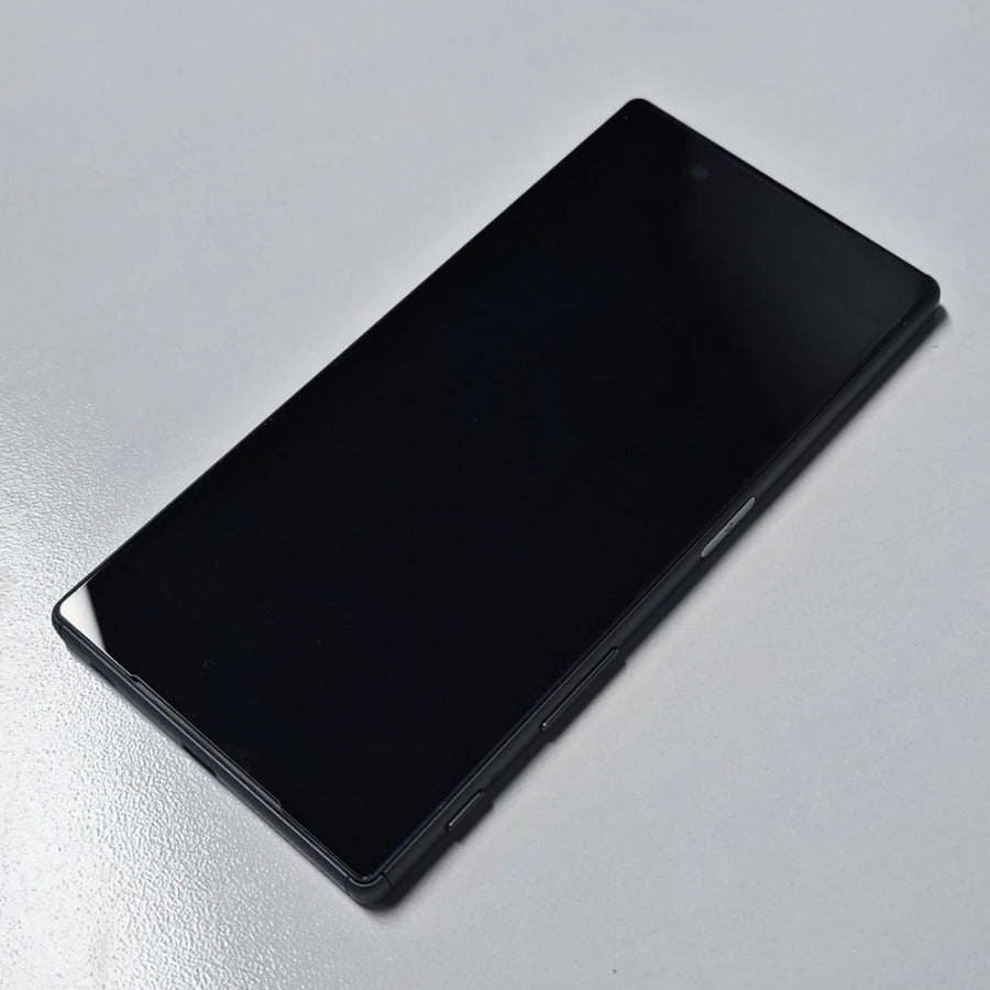 5.2" Original LCD Screen For SONY Xperia Z5 Display E6603 E6633 E6653 E6683 LCD Touch Screen With Frame Digitizer Replacement Sony phone repair parts