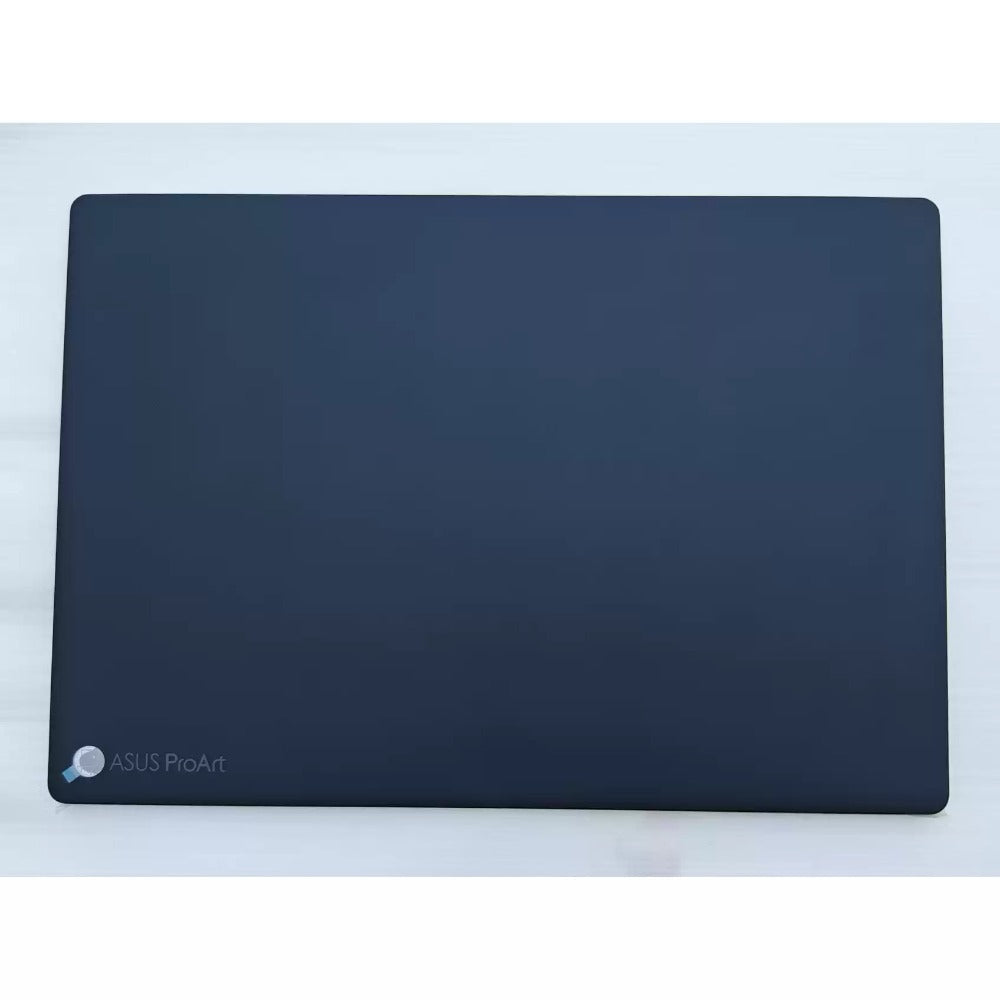 16" 120Hz 4K 3840 x 2400 OLED for ASUS ProArt P16 H7606 H7606W H7606WI H7606WP 2024 2025 model ATNA60YV02 OLED screen Touch Screen Digitizer Full Laptop Screen Assembly ASUS laptop repair parts
