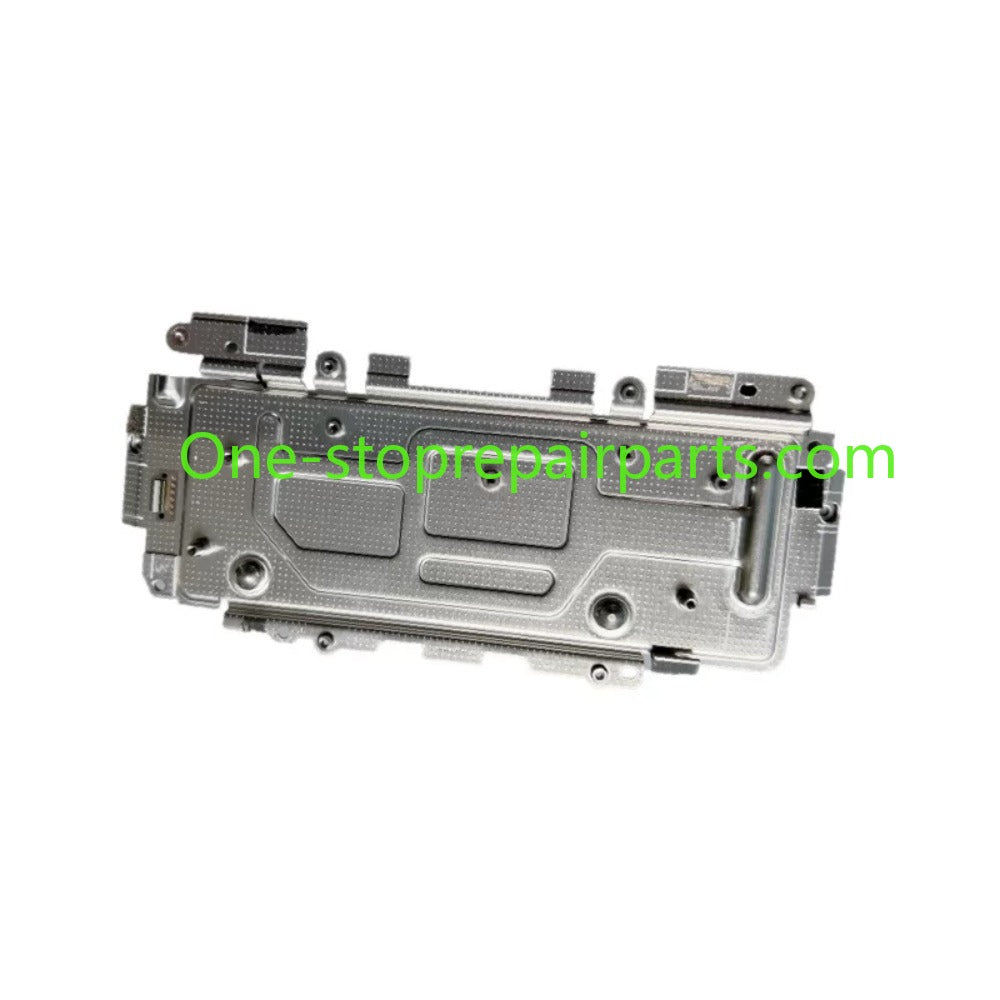 Repair parts for Oculus Quest 3 VR Headset LCD screen Motherboard  display battery Handle joystick sensitive cable Camera flex cable fan