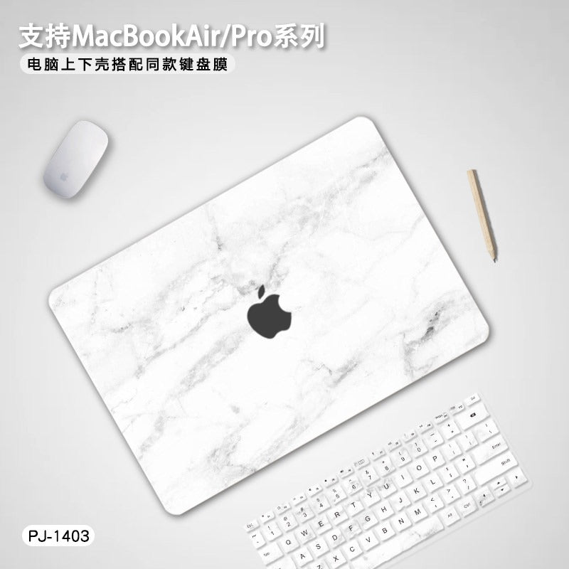 Color painting MacBook Air Pro 11 "12" 13 "14" 15 "16" 2026 M5 Neo A3404 A3426 A3427 A3428 A3429 A3449 A3448 A3434 A3403 A3186 A3402 A3401 A3112 A3185 A3114 A3241 A2681 A3113 A3240 Protective case notebook case Laptop accessories