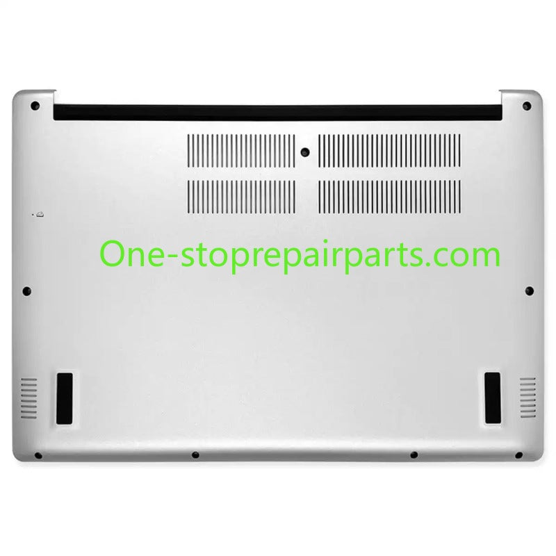 Cover case for Acer Swift 3 SF114-32 SF314-54 -54G-56-41  SF314-56 S40-10 EX-214 N17W7  lcd back housing bezel upper topcase palmrest keyboard lower bottom hinge cover Acer laptop repair parts