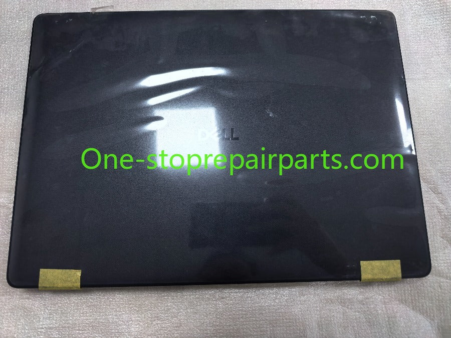 Cover case for Dell Pro 14 PC14250 PC14255 lcd back housing upper palmrest bezel bottom cover 06Y7VN 0N85WC 0MMKRG 0J60RR 0X4RG7 0CD3PM 0N5Y5H 0T0M2P 0YWHFR