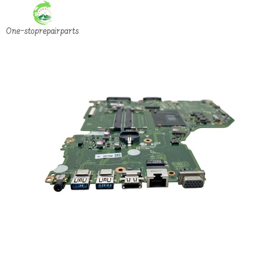 DA0ZRWMB6G0 For Acer V3-575G F5-572 E5-574 E5-574G P258-M Laptop Motherboard With i3-6100U i5-6200U i7-6500U CPU UMA NBG3711002 Acer laptop repair parts