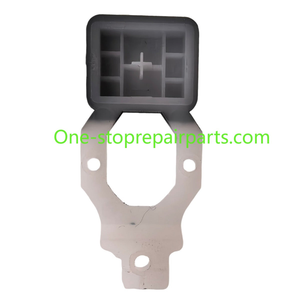Fingerprint Power Button Reader Board For Dell Pro 16 PC16250 Pro 16 PC16255 0WTDC9 Dell laptop repair parts