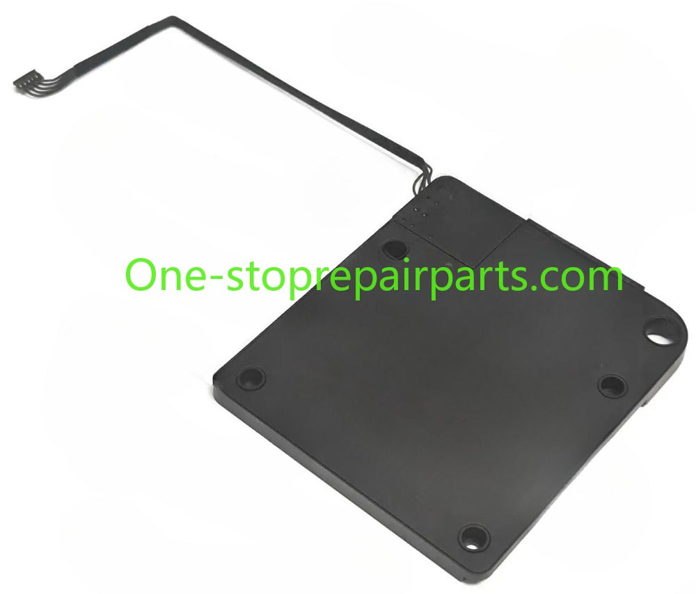 Laptop A3404 Speaker Left and Right Side w/ Flex Cable 923-14164 for Macbook Neo 13" A18 Pro Loudspeaker 2026 Year Macbook repair parts