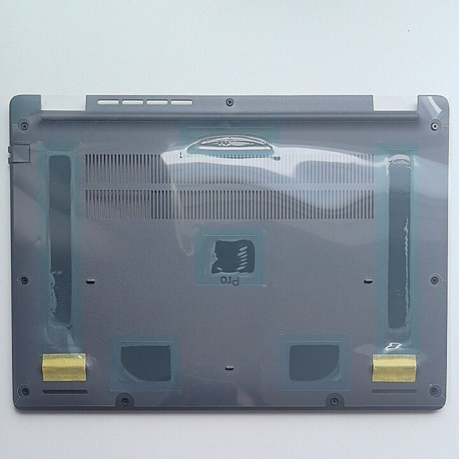 Cover case for Dell Pro 14  PC14250 PC1425 KXWD9 CD3PM GW3JV K7V2D YWHFR 0MCMRV 0DK0V6 0GW3JV 06Y7VN 0N85WC 0N5Y5H 0T0M2P 0GPR8R 0KCFRY 07P3D7 0MMKRG Lcd back housing bezel frame upper tpcase palmrest bottom lower cover hinge Dell laptop repair parts