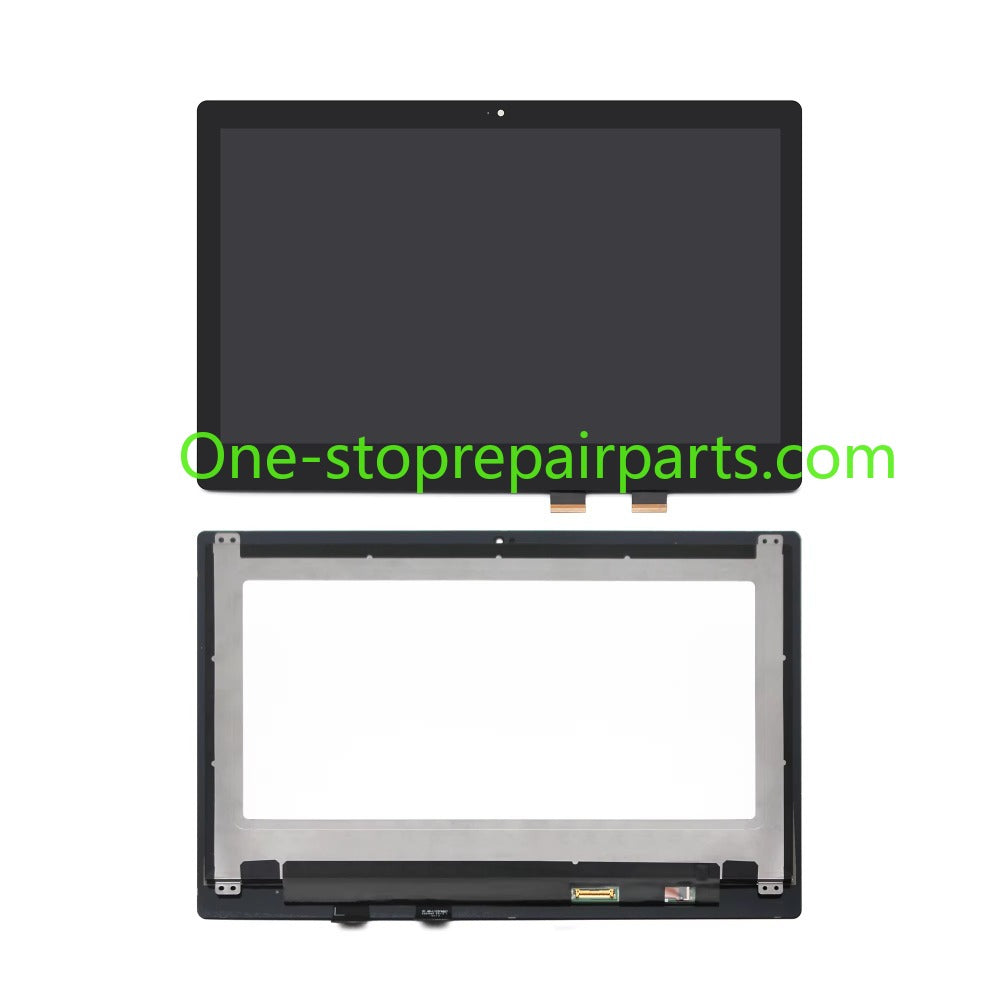 13.3" FHD LCD Display Touch Screen Glass Digitizer Assembly for Acer Spin 5 SP513-51 N16W1 SP513-52 Spin 1 SP113-31 B133HAB01.0 LM133LF1L02 LQ133M1JW07 6M.GK4N1.001 KL13305029 KL.13305.029  6M.GK4N1.001 KL13305029 KL.13305.029 6M.GK4N1.001 6M.GK4N1.0
