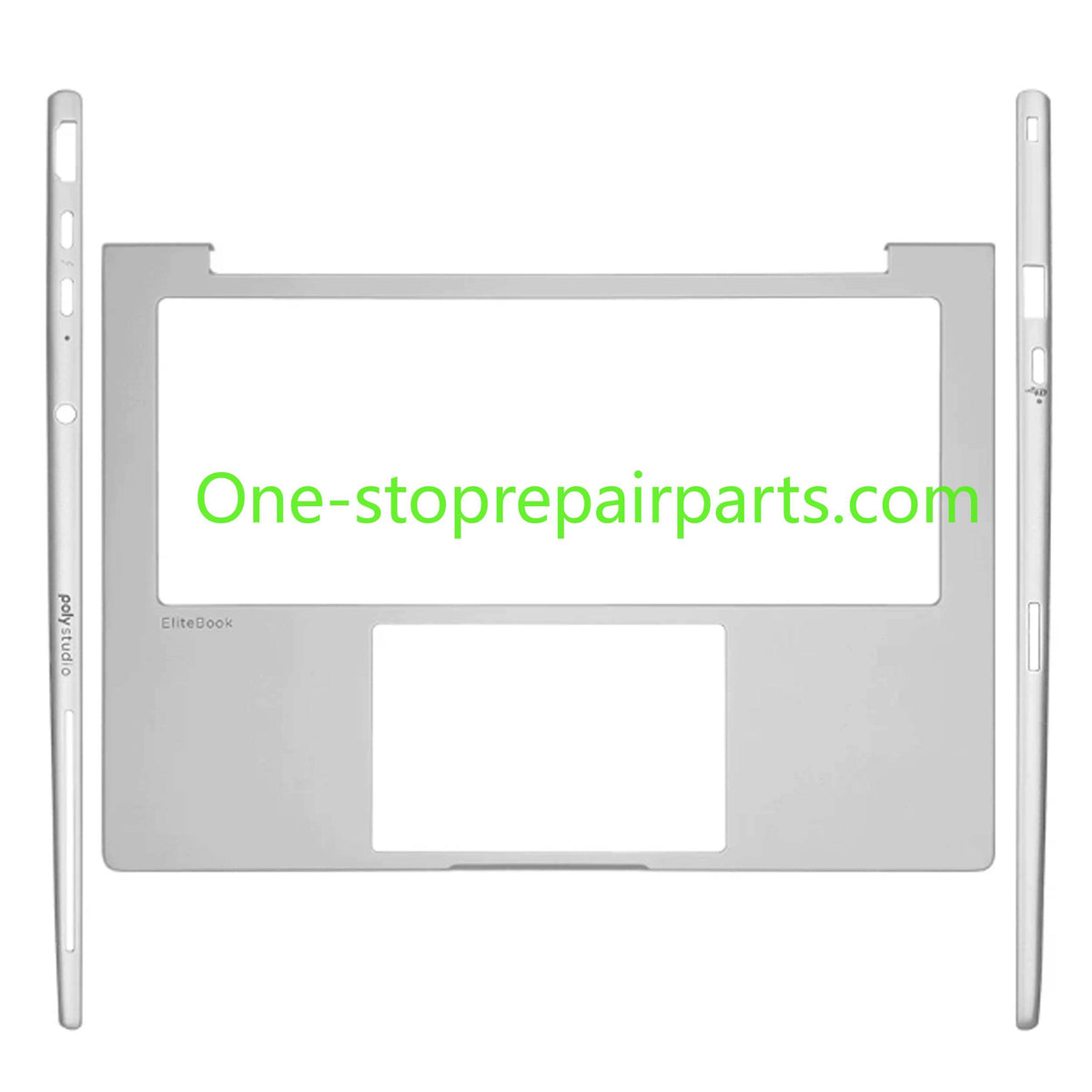 Cover case for HP Elitebook 8 G1i G2i G1ah G1ir 14 HSC I63c P34591-001 P34578-001 6070B2393701 lcd back housing bezel palmrest topcase BASE ENCLOSURE bottom hinge cover HP Laptop repair parts