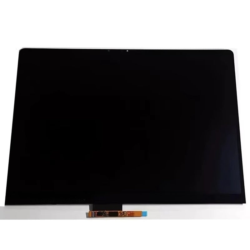 For Huawei matebook 13 WRTB-WAH9L HNL-WFP9 WRTD-WDH9 WFQ9 WFD9 WFE9L WFH9L 13" LCD Screen Display Digitizer Assembly Replacement HUAWEI laptop repair parts