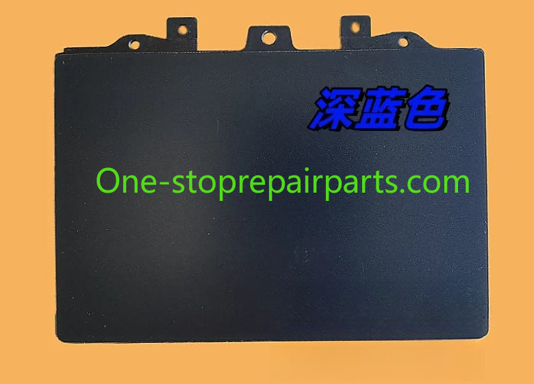 Cover case for Lenovo ideapad 3-15IAU7 IJL7 15SABA7 2022 lcd back housing bezel frame upper palmrest top case keyboard bottom cover hinge touchpad