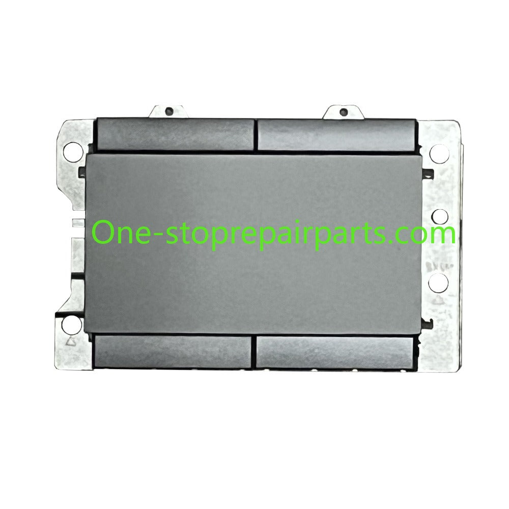 Touchpad trackpad For HP 820 830 840 850 860 G1 G2 G3 G4 G5 G6 G7 G8 G9 touch key