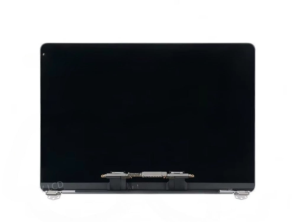 Brand 13.3" New LCD Screen Assembly Suitable For MacBook Pro A2338 Display Monitor EMC 3623/8162 2020-2022 Year Macbook laptop repair parts