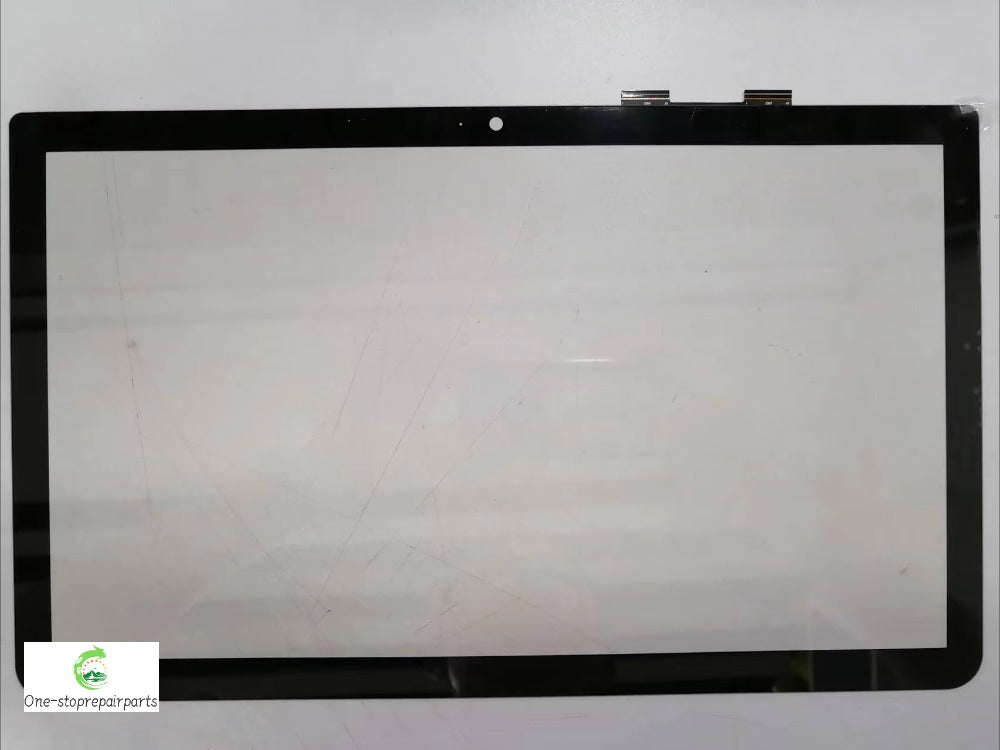 NEW For Toshiba Satellite C50T-B C55T-B C55DT-B L50T-B L55T-B S50T-B S55T-B B5273NR Touch Screen Glass Digitizer FP-TPAY15607E-0 Toshiba laptop repair parts