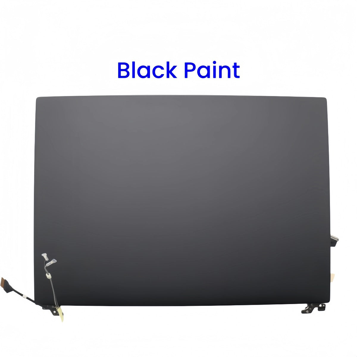 16" for Lenovo ThinkPad P1 Gen 6 Type 21FV 21FW Complete Upper Half LCD Non-Touch/OLED Touch Display Screen Assembly Replacement Lenovo laptop repair parts