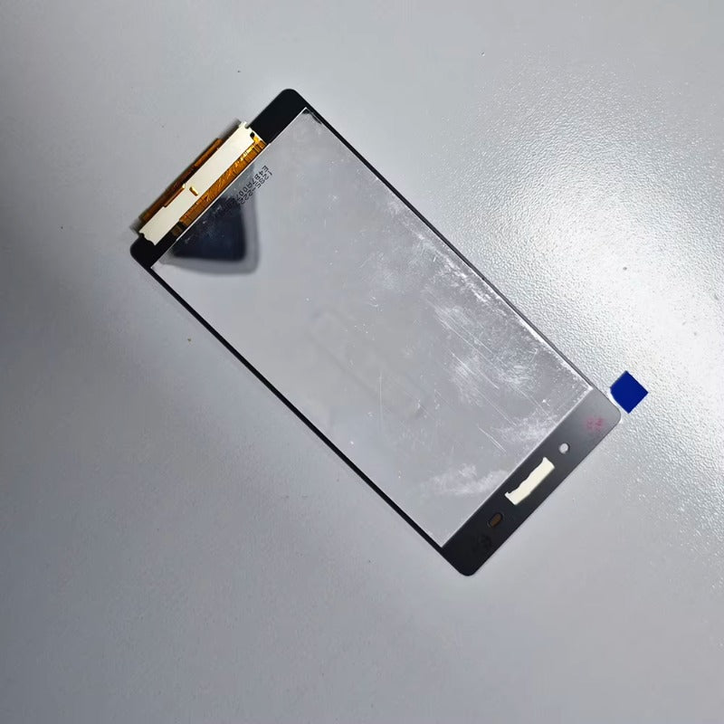 5.2 " Original lcd For SONY Xperia Z2 D6502 D6503 D6543 LCD Display with Frame Touch Screen Digitizer Assembly Replacement Sony phone repair parts