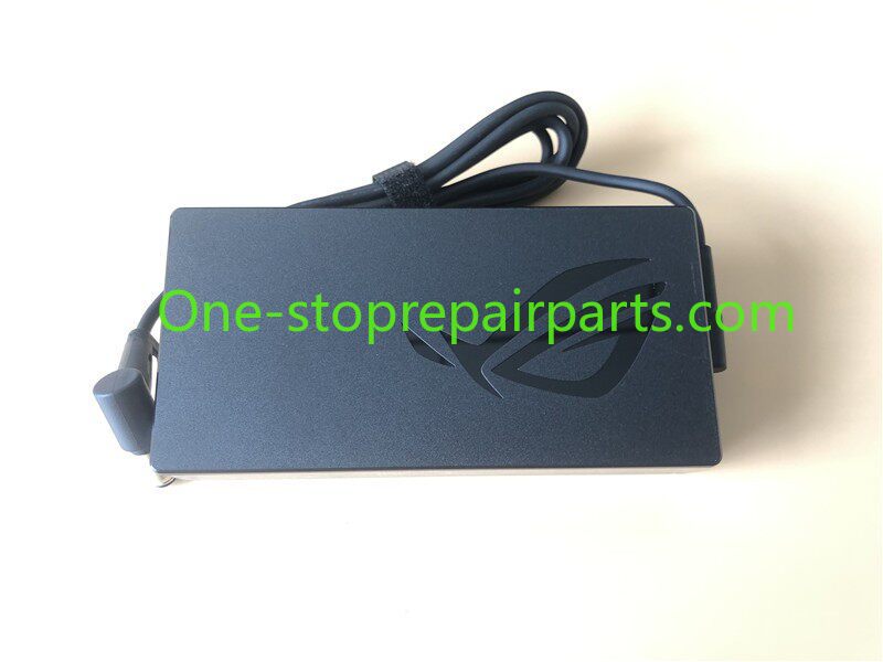 ADP-150CH B 20V 7.5A  Charger adapter for 150W  ASUS TUF Gaming Laptop 7 FX95G FX95D FX506L FA506 VIVOBOOK PRO 14 PRO16 Pro15  6.0*3.7mm 4.5*3.0mm Ac Power Adapter