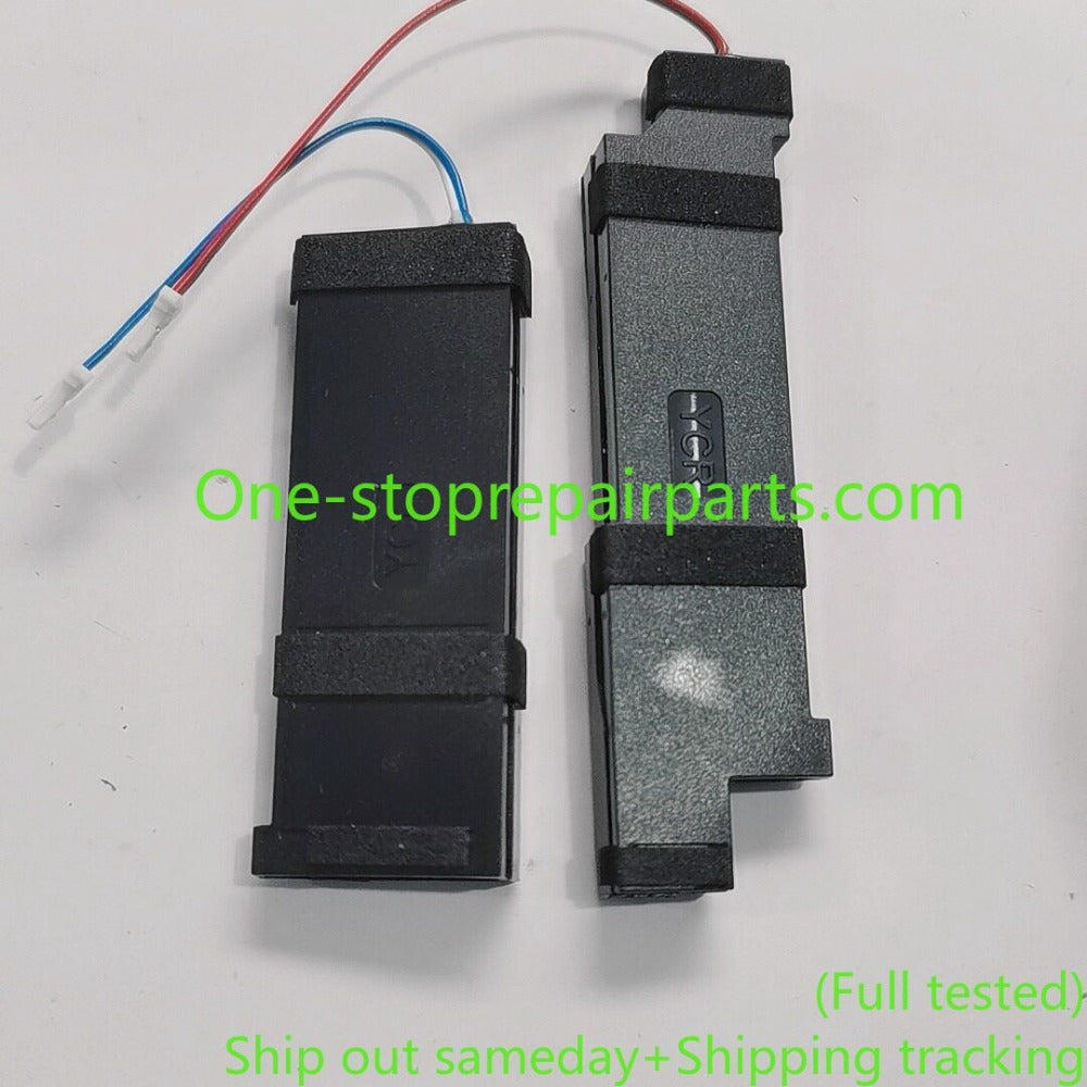 For Acer A515-56 acer A515-56G EX214-52 N20C4 built-in speaker
