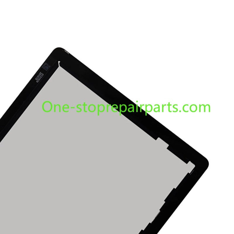 Lcd touch screen dispaly for Huawei Matepad T10 Honor Pad X6 AGM AGR-AL09 W09HN Tablet pc LCD panel digitizer glass assembly