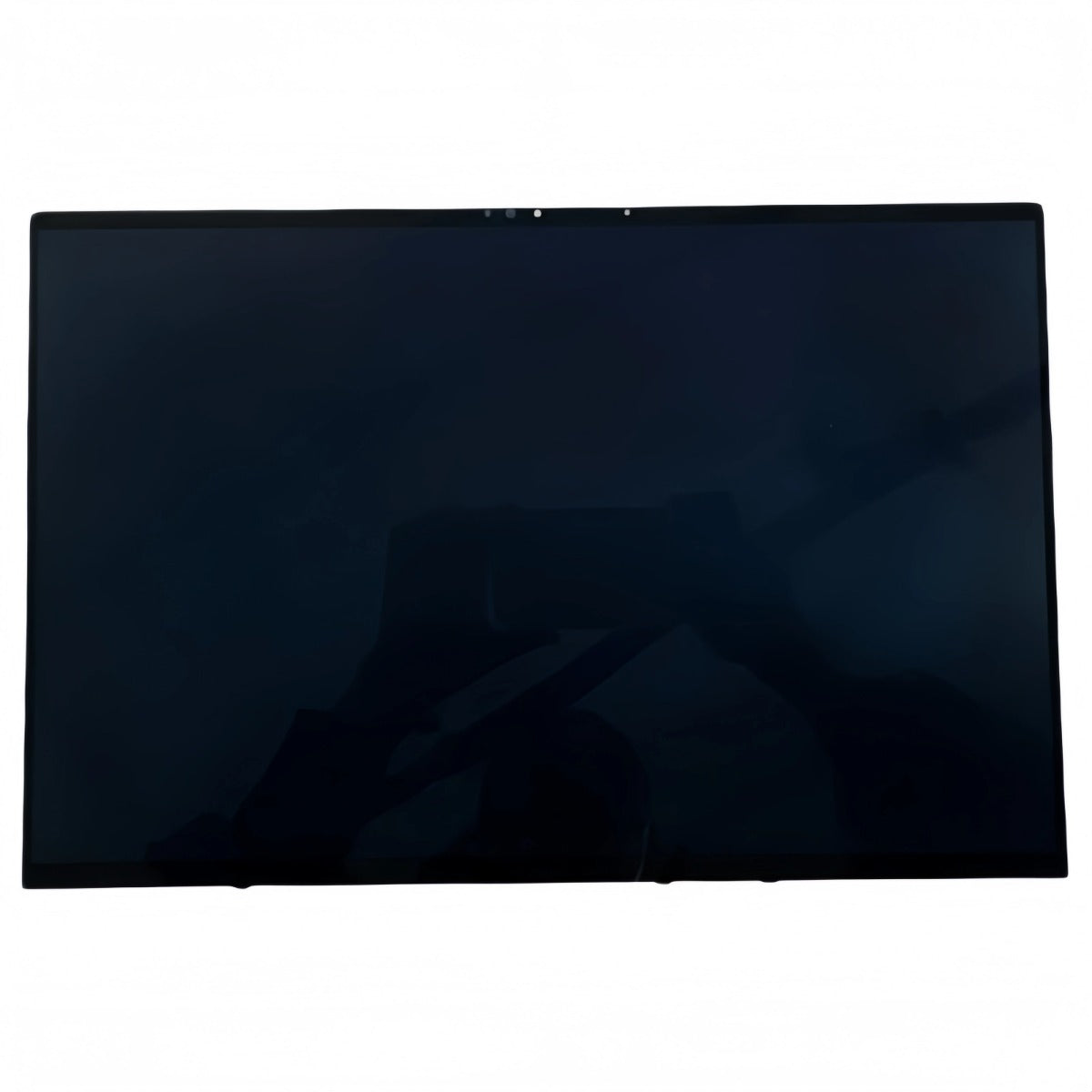 16 Inch UHD+ 3480 x 2400 60Hz ATNA60YV03-0 For Dell Precision 5680 Inspiron 16 7620 2-in-1 OLED TOUCH Screen Assembly UHD+ DP/N D3KJF 05KWCJ Dell laptop repair parts