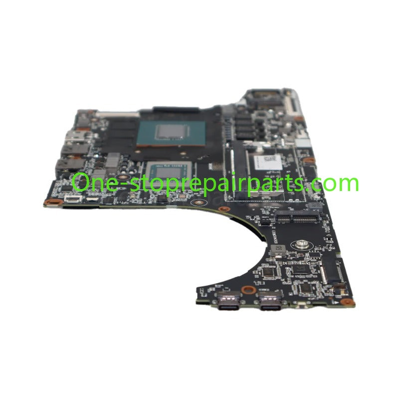 Laptop Motherboard For Lenovo ThinkBook 16p G2 ACH BM5070 With CPU R9 5900H GPU RTX3060 16G 5B21C73276 Lenovo laptop repair parts