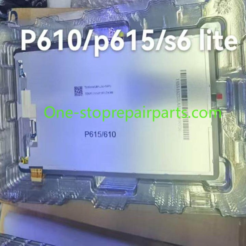 Lcd screen display For Samsung Tablet Tab s5e s6 s7 s8 s9 s10 ultra/fe+ s6 lite s7 fe + s8 ultra s9 fe+ s10fe+ s10lite s11 ultra/fe + touch assembly