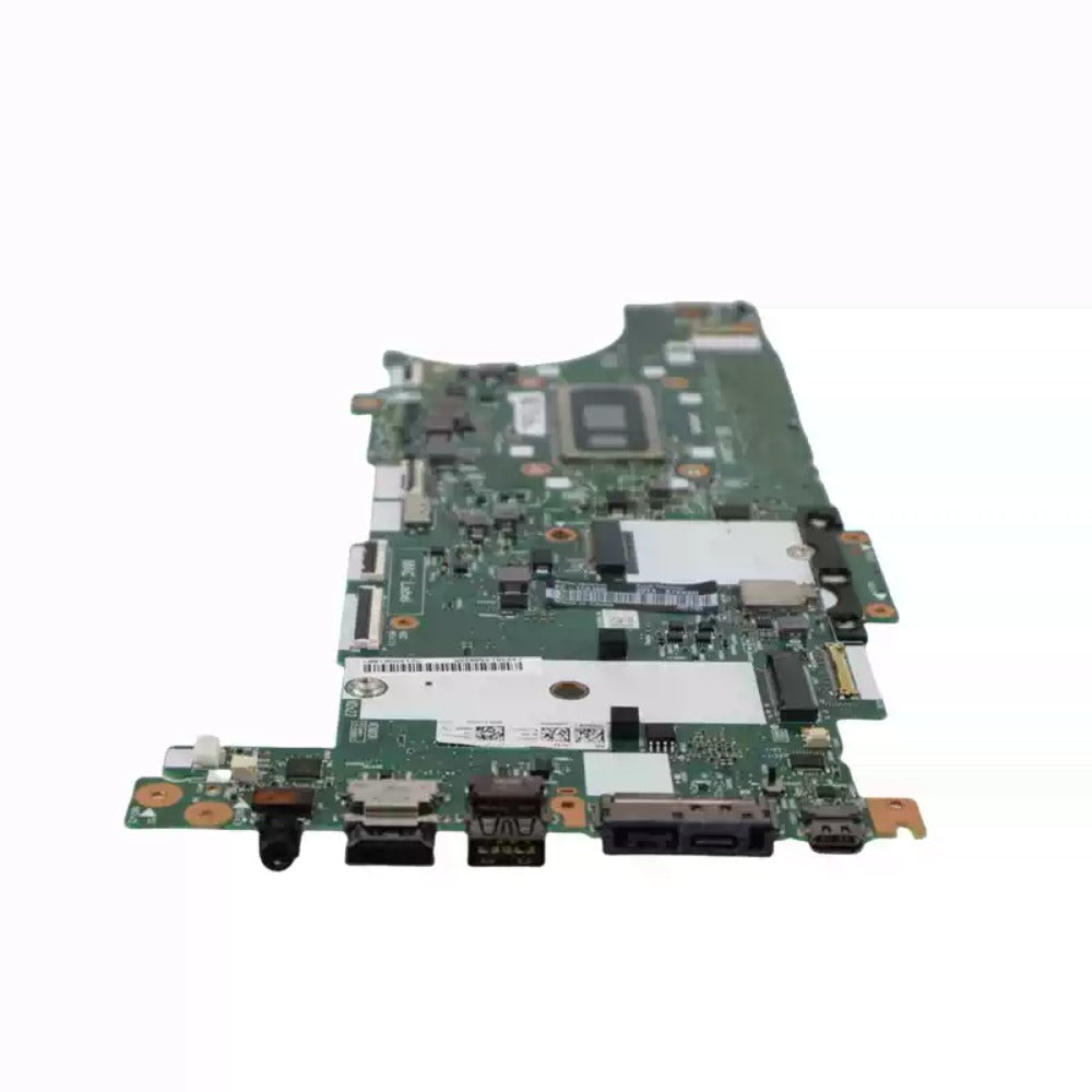 (Test Video have) motherboard for Lenovo Thinkpad NM-B891 NM-C891 T14s Gen1 X13 Gen1 Gen2 X390 T490S i5 8265U i7 8565U 01HX898 i5 10210U i7 10510U RAM 8G/16G 5B20Z45776 5B20Z45786 main system board