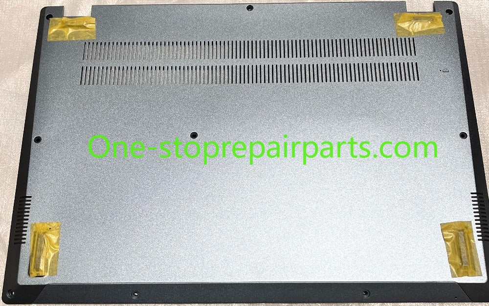 Cover case For Acer Swift Go 14 SFG14-71 SFG14-73 N24H1 Lcd back housing bezel frame topcase upper palmrest bottom hinge cover Acer laptop repair parts