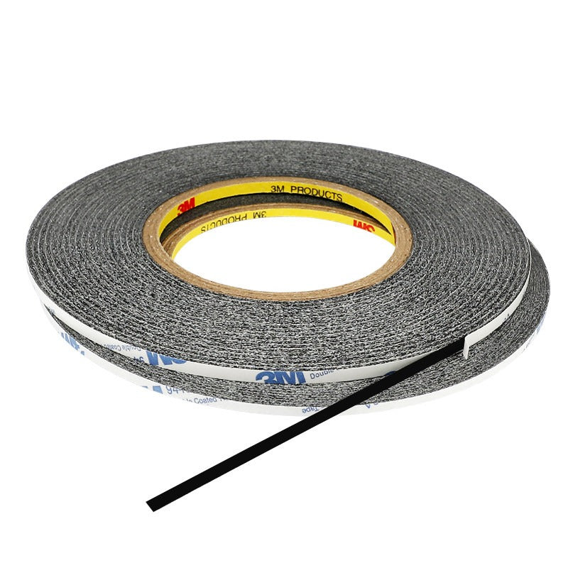 3M 9448AB Special Ultra-Thin Double-Sided Adhesive for Repairing Mobile Phone laptop Screen Strong Sealing Notebook Computers frame bezel double-sided adhesive high viscosity high temperature resistance Repair Tools