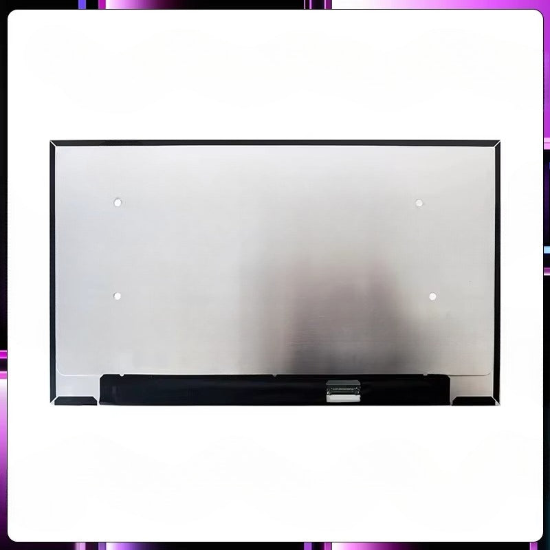 14" Laptop LCD Screen NT140WHM-N45 N4T N140BGA N140BGE-E54 B140XTN07.4 7.5 For Dell Latitude 3420 5400 5401 Display Matrix Panel  Dell Laptop repair parts