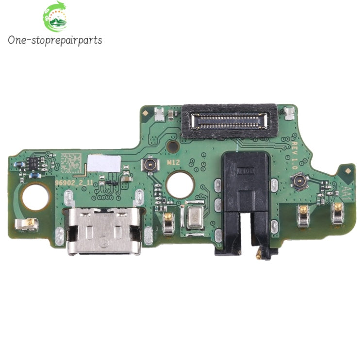 charging port board For Samsung Galaxy A04e SM-A042F M34 SM-M346B S24+ SM-S926B Z Fold5 SM-F946B Fold4 SM-F936B EU Z Flip5 SM-F731 SM-M536B Fold3 A14 SM-A145P A146P Xcover 5 SM-G525F A03s -A037U A225F charging port  Samsung phone repair parts