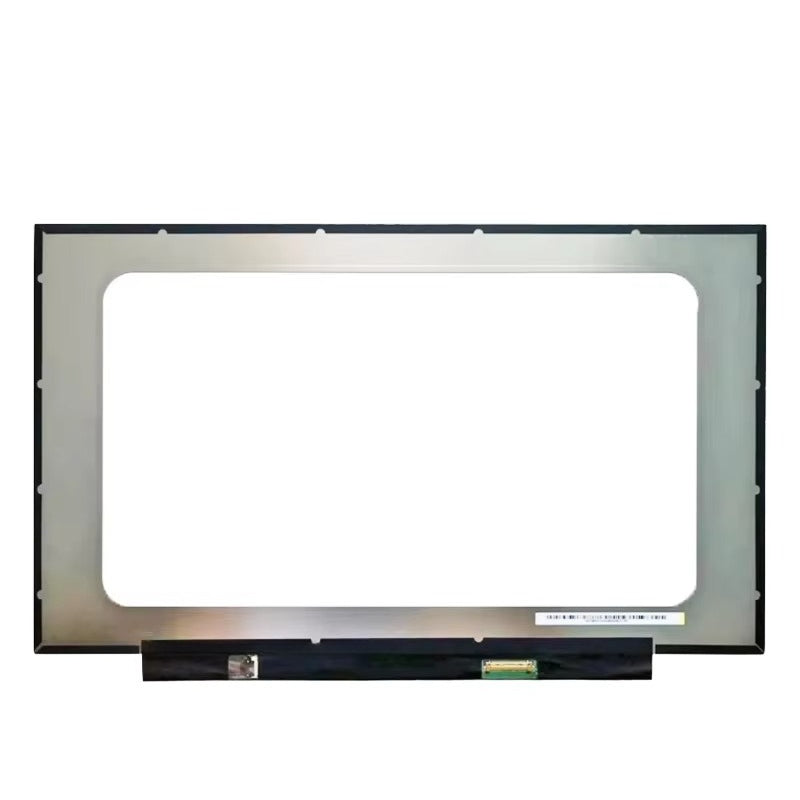 14" HD Laptop LCD Screen NT140WHM-N46 N34 N43 N44 N49 N51 N61 B140XTN07.3 B140XTN07.2 07.6 N140BGA-EA4 EB4 Display Matrix Panel Laptop screen replacement