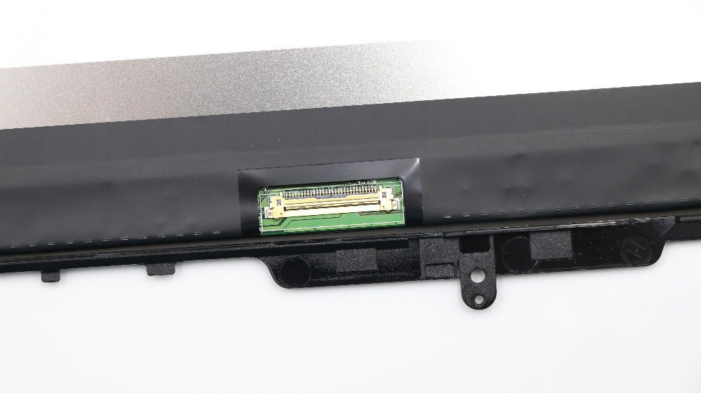 13.3"1920 x 1080 (FHD) IPS LCD touch screen assembly For Lenovo Thinkpad X380 Yoga 20LH 20LJ 02DA167 5D11U36855 02DA168 02DA169 02DA170 02HM040 Lenovo LCD Module Lenovo laptop repair parts
