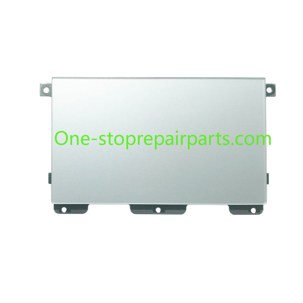 Touchpad trackpad For HP 820 830 840 850 860 G1 G2 G3 G4 G5 G6 G7 G8 G9 touch key