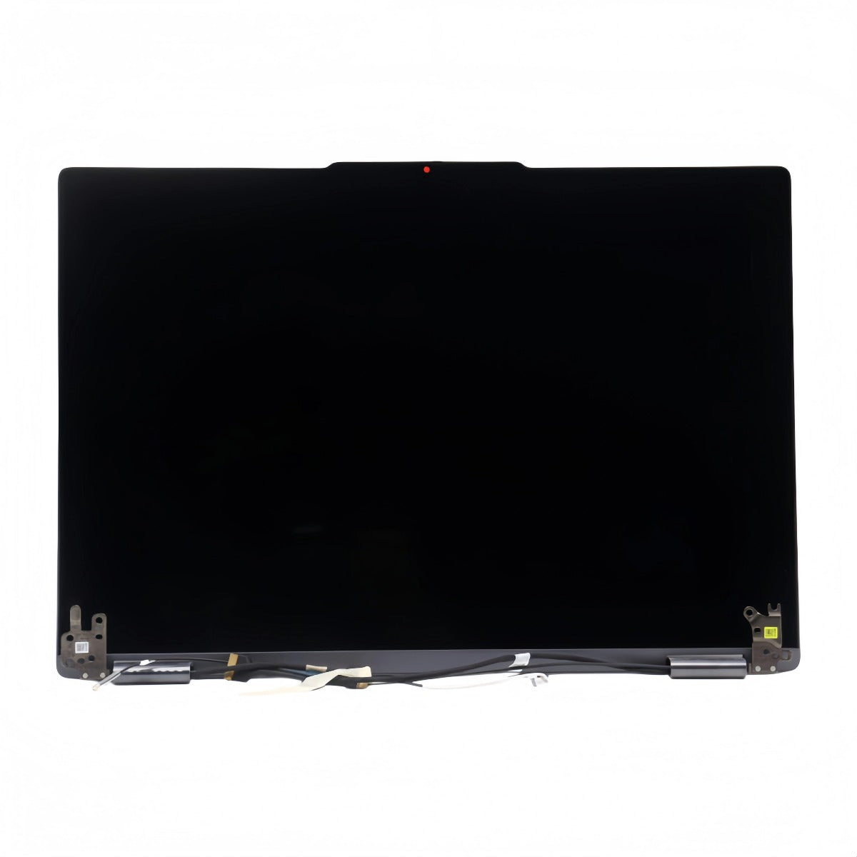 16-inch for Lenovo Yoga 7 16ARP8 (83BS) 16IRL8 (82YN) LCD Complete Upper Half Touch Screen Full Assembly Replacement Lenovo laptop repair parts