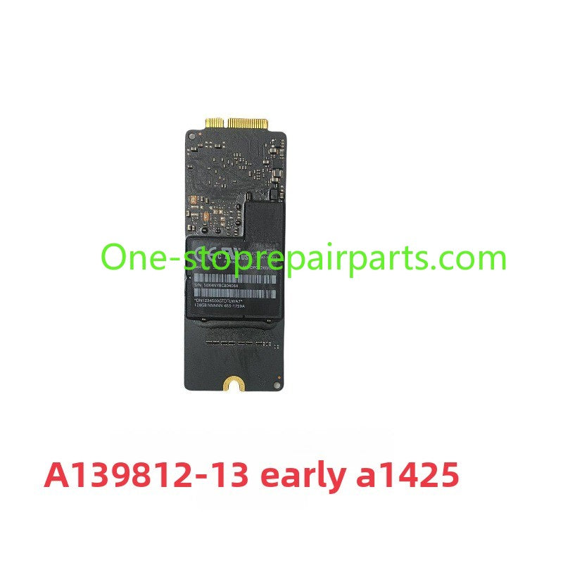 SSD FOR Apple Macbook  A1466 A1369 A1370 A1465 A1502 A1398 A1708 128G 256G 512G solid state drive
