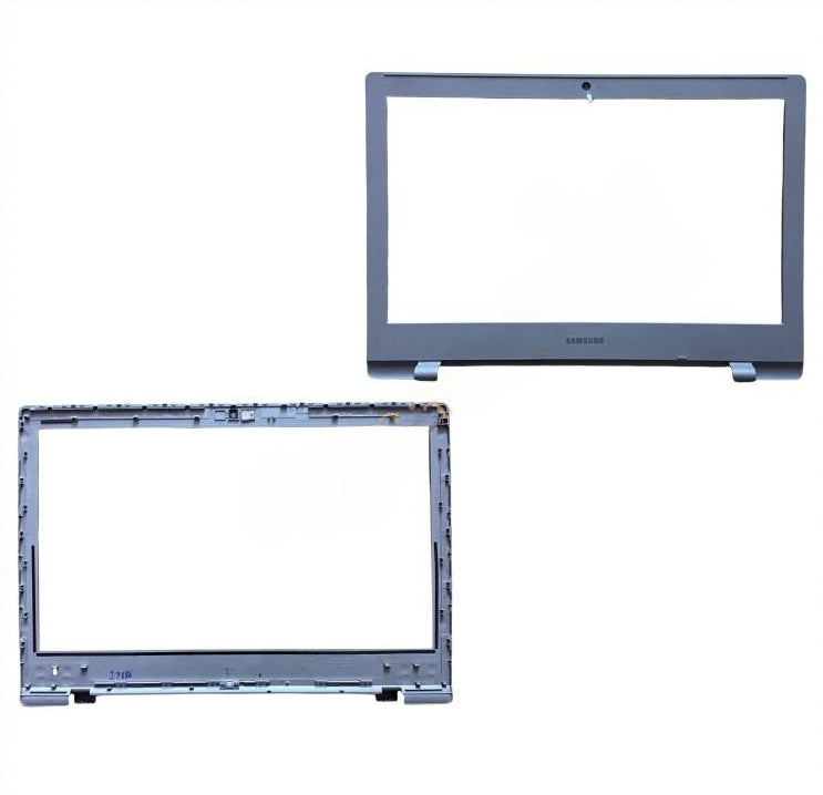 Samsung Chromebook4 XE310XBA keyboard BA98-11133A BA98-02769 BA61-03988 BA97-11133A lcd back cover bezel topcase palmrest
