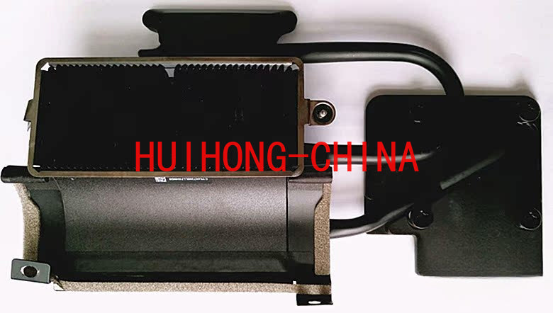 Apple iMac radiator  heat sink A1418 A1419 MD093 A2115 A2116 12-20 years